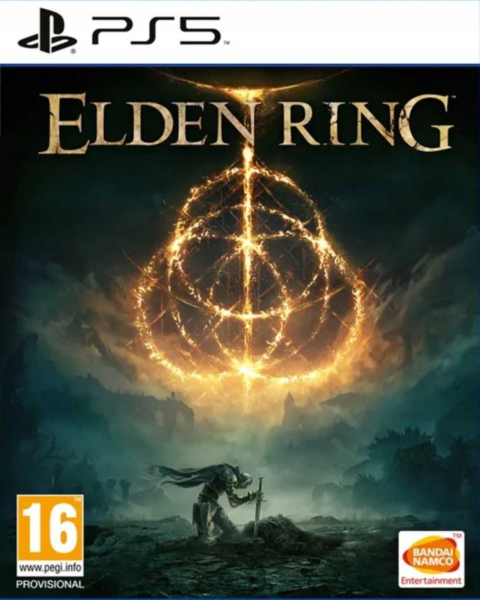 Elden Ring F0142